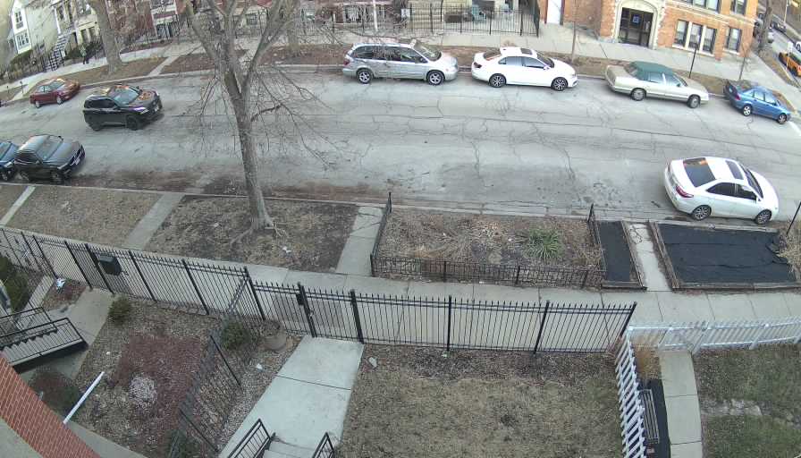 Reolink Camera Two_01_Reolink Home Hub One_20260218165256.jpg